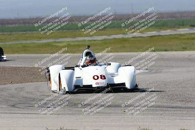media/Mar-17-2024-CalClub SCCA (Sun) [[2f3b858f88]]/Group 1/Race/